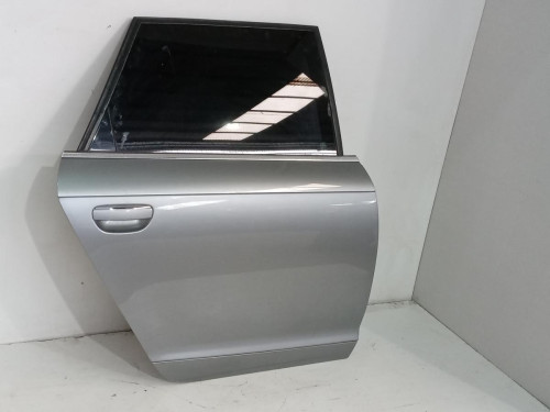  PUERTA TRASERA DERECHA, AUDI, A6 AVANT (4F5) 