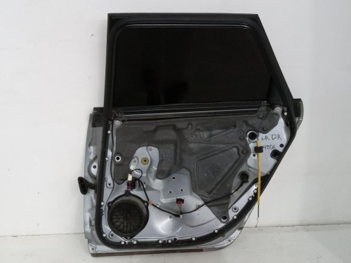  PUERTA TRASERA DERECHA, AUDI, A6 AVANT (4F5) 