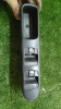MANDO ELEVALUNAS DELANTERO IZQUIERDO Peugeot 307 (S1)(04.2001) 