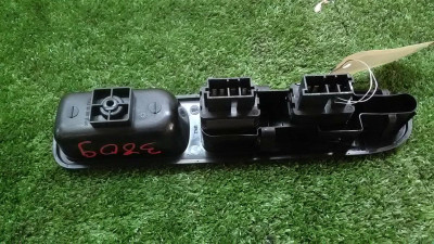 MANDO ELEVALUNAS DELANTERO IZQUIERDO, PEUGEOT, 307 (S1)(04.2001)