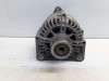 ALTERNADOR Renault KANGOO I (F/KC0) 