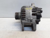 ALTERNADOR Renault KANGOO I (F/KC0) 