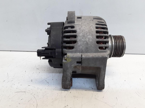 ALTERNADOR Renault KANGOO I (F/KC0) 