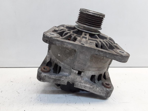 ALTERNADOR Renault KANGOO I (F/KC0) 