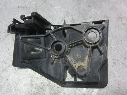  SOPORTE PARAGOLPES TRASERO VOLKSWAGEN TIGUAN (AD1) 