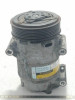  COMPRESOR AIRE ACONDICIONADO RENAULT MEGANE II COUPE/CABRIO 