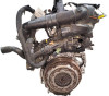  MOTOR COMPLETO, CITROEN, C3 PICASSO 