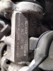  MOTOR COMPLETO, CITROEN, C3 PICASSO 