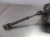  COLUMNA DIRECCION, HYUNDAI, IX35 (EL/LM) 