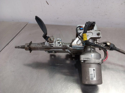 COLUMNA DIRECCION, HYUNDAI, IX35 (EL/LM)