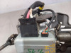  COLUMNA DIRECCION, HYUNDAI, IX35 (EL/LM) 