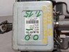  COLUMNA DIRECCION, HYUNDAI, IX35 (EL/LM) 