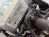  COLUMNA DIRECCION, HYUNDAI, IX35 (EL/LM) 