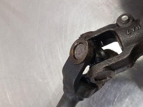  COLUMNA DIRECCION, HYUNDAI, IX35 (EL/LM) 