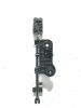  POTENCIOMETRO PEDAL HYUNDAI I30 (FD) 
