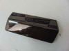  MOLDURA BMW SERIE 7 (E65/E66) 