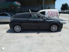  OPEL ASTRA H GTC 