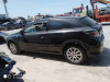  OPEL ASTRA H GTC 