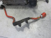  BATERIA LEXUS RX (GGL1/GYL1) 