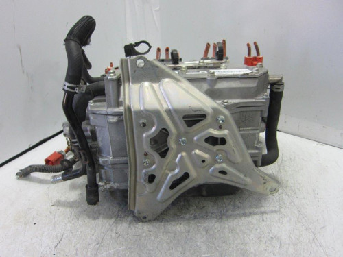  BATERIA LEXUS RX (GGL1/GYL1) 