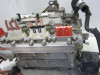  BATERIA LEXUS RX (GGL1/GYL1) 