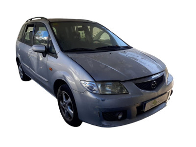 MAZDA PREMACY (CP)