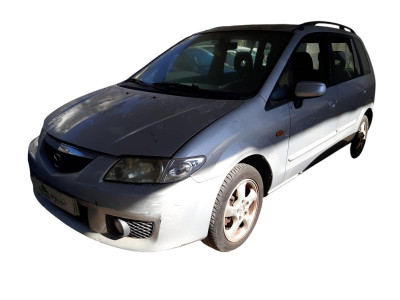 MAZDA PREMACY (CP)