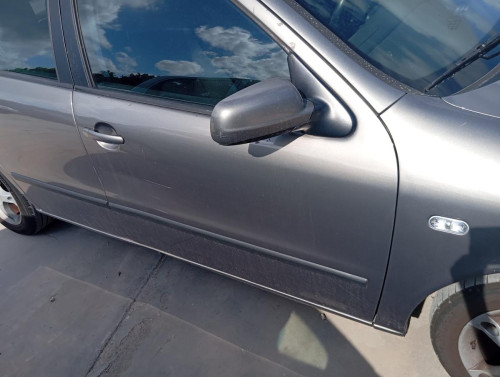  RETROVISOR DERECHO SEAT LEON (1M1) 