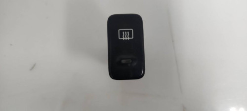  INTERRUPTOR MITSUBISHI GALLOPER (HYUNDAI)(02.1998) 