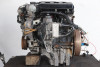 MOTOR COMPLETO BMW SERIE 3 BERLINA (E46) 