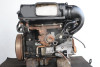 MOTOR COMPLETO BMW SERIE 3 BERLINA (E46) 