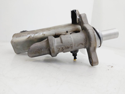 BOMBA FRENO Renault FLUENCE 