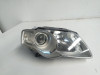  FARO DERECHO VOLKSWAGEN PASSAT BERLINA (3C2) 