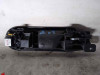 MANETA INTERIOR TRASERA IZQUIERDA Volkswagen PASSAT BERLINA (3B3) 