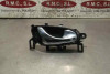 MANETA INTERIOR DELANTERA DERECHA Nissan QASHQAI (J11E) 