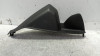 NO IDENTIFICADO Peugeot 3008 