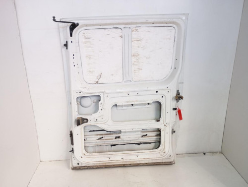  PUERTA LATERAL CORREDERA DERECHA PEUGEOT EXPERT FURGÓN 