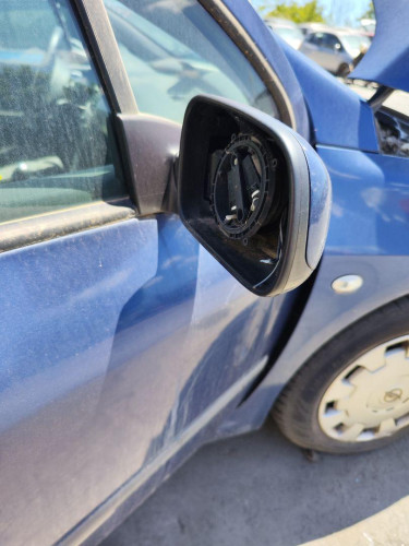 RETROVISOR DERECHO PEUGEOT 307 BERLINA (S2) 