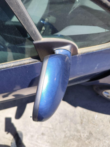 RETROVISOR DERECHO PEUGEOT 307 BERLINA (S2) 