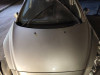 CAPO PEUGEOT 308 SW 