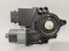 MOTOR ELEVALUNAS DELANTERO DERECHO Kia CEED (JD) 