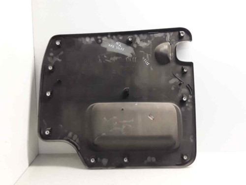 GUARNECIDO PUERTA TRASERA DERECHA Renault TRAFIC II FURGÓN 