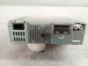  LECTOR DE CD Volvo V50 FAMILIAR 