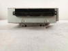  LECTOR DE CD Volvo V50 FAMILIAR 