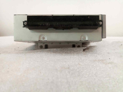 LECTOR DE CD, VOLVO, V50 FAMILIAR