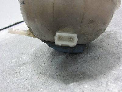 DEPOSITO EXPANSION, SEAT, CORDOBA BERLINA (6K2)