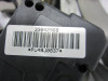  CINTURON SEGURIDAD DELANTERO DERECHO CHEVROLET REZZO 