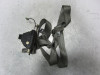  CINTURON SEGURIDAD DELANTERO DERECHO CHEVROLET REZZO 