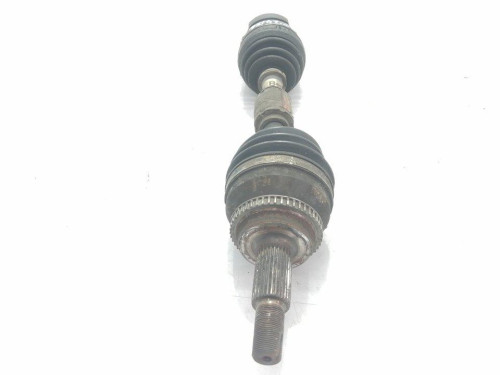  TRANSMISION DELANTERA IZQUIERDA TOYOTA COROLLA VERSO (R1) 