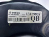  SERVOFRENO OPEL MERIVA 